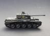 A34 Comet Mk.I
