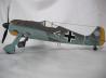 Focke-Wulf Fw 190 A-3