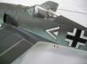 Focke-Wulf Fw 190 A-3