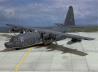 Lockheed MC-130H Combat Talon II