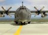 Lockheed MC-130H Combat Talon II