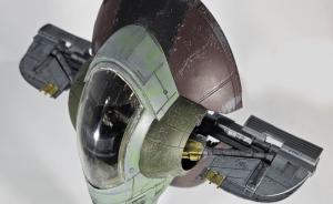 Slave I