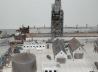 Deutscher U-Boot-Hafen