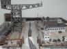 Deutscher U-Boot-Hafen