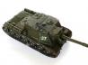 ISU-152