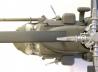 Sikorsky MH-60K Black Hawks