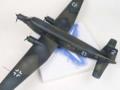 Junkers Ju 352 V2 (1:72 MACH2)