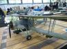 Ausstellung PMC Saar 2013