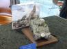 Ausstellung PMC Saar 2013
