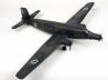 Junkers Ju 352 V2