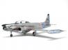 Lockheed T-33A Shooting Star