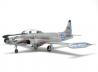 Lockheed T-33A Shooting Star