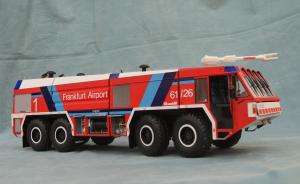 Galerie: Rosenbauer GFLF Simba 8x8