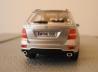 Mercedes-Benz ML 500