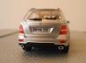 Mercedes-Benz ML 500