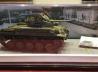 M42A1 Duster (früh)