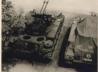 M42A1 Duster (früh)