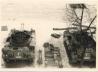 M42A1 Duster (früh)
