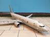 Boeing P-8A Poseidon