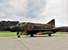 McDonnell Douglas RF-4E Phantom II