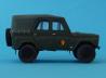 UAZ-469 B