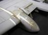 Fairchild-Republic A-10C Thunderbolt II