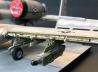Fairchild-Republic A-10C Thunderbolt II