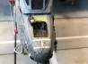 Fairchild-Republic A-10C Thunderbolt II