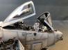 Fairchild-Republic A-10C Thunderbolt II