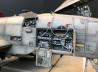 Fairchild-Republic A-10C Thunderbolt II