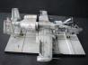 Fairchild-Republic A-10C Thunderbolt II