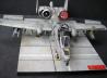 Fairchild-Republic A-10C Thunderbolt II