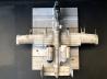 Fairchild-Republic A-10C Thunderbolt II