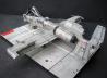 Fairchild-Republic A-10C Thunderbolt II
