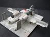 Fairchild-Republic A-10C Thunderbolt II