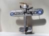 Hawker Fury Mk.1