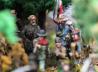 Schlacht am Antietam 1862