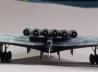 Arado Ar E.555/1