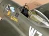 P-47D-28-RA Thunderbolt &quot;Eileen&quot;
