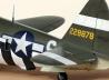 P-47D-28-RA Thunderbolt &quot;Eileen&quot;