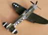 Republic P-47D-28-RA Thunderbolt