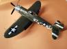 Republic P-47D-28-RA Thunderbolt