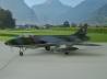 Hawker Hunter F.Mk.58