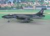 Hawker Hunter F.Mk.58