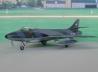Hawker Hunter F.Mk.58