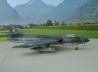 Hawker Hunter F.Mk.58