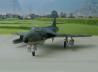 Hawker Hunter F.Mk.58