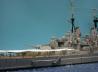 HMS Vanguard