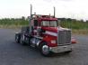 Western Star 5964SS