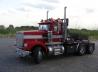 Western Star 5964SS